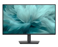 Monitor LED 27" (26,5"-28,4") Dell Pro E2726HS